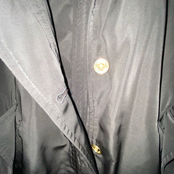 Michael kors Jacket gently used - Picture 8 of 9